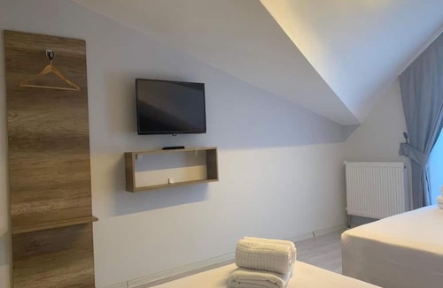 Edirne Hotel | Rinascente