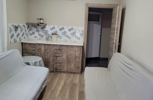 Soke Apartment | Çetinkaya Apart Söke