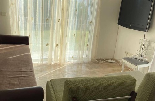 Milas Apartment | Milas