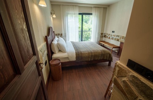 Ayder Hotel | Elwood Hotel