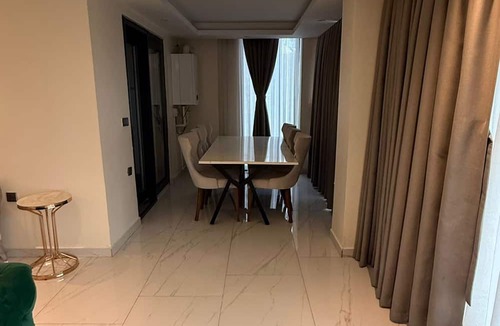 Yanik Hotel | Aşk Sapanca Villa Bungalov