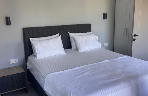 Ilica Hotel | Villa Fontes Stay Massage and Therapy