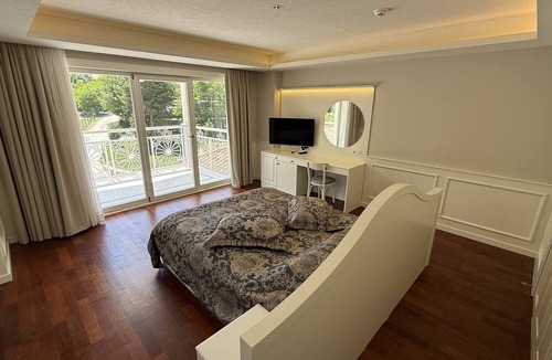 Safranbolu City Center Hotel | Beyaz Köşk