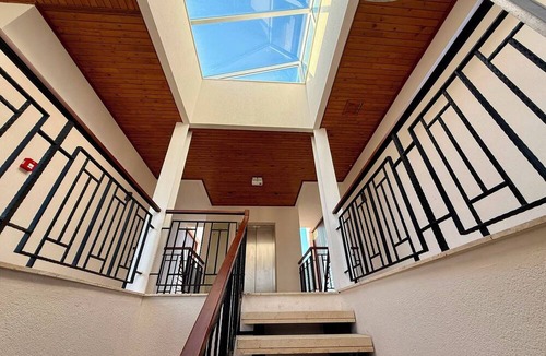 Gundogan Hotel | GLYTSEA