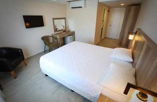 Kiyikoy Hotel | KIYIKOY RESORT OTEL