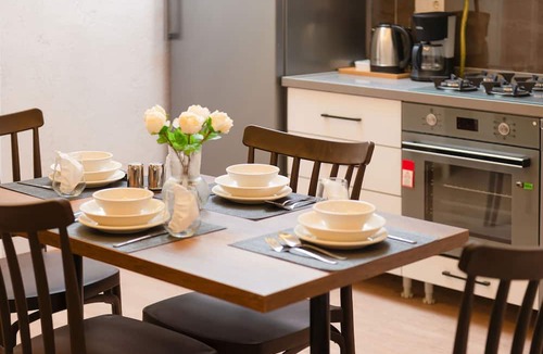 Fatih Hostel | Port Apart Hotel