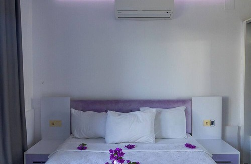 Dalyan Hotel | Aydos Hotels & Breeze Restaurant