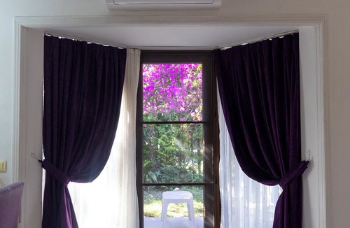 Dalyan Hotel | Aydos Hotels & Breeze Restaurant