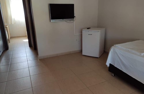 Mecidiye Belediyesi Bed & Breakfast | Pansiyon Akbaba