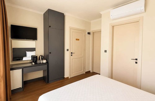Tokoglu House | maraköyiçi rental homes
