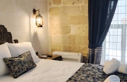 Artuklu Hotel | Kasrı Hatun Konağı