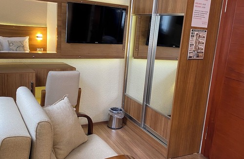 Amasra House | KAAN PANSİYON