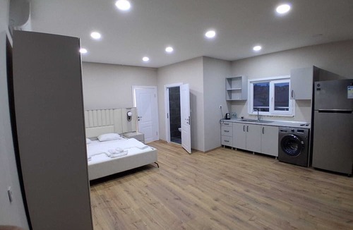 Kadikoy Hotel | Piola Kadıköy