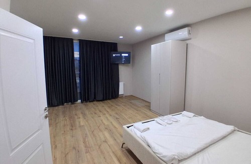 Kadikoy Hotel | Piola Kadıköy