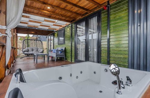 Catalca Hotel | Elite Escape Village Hotel