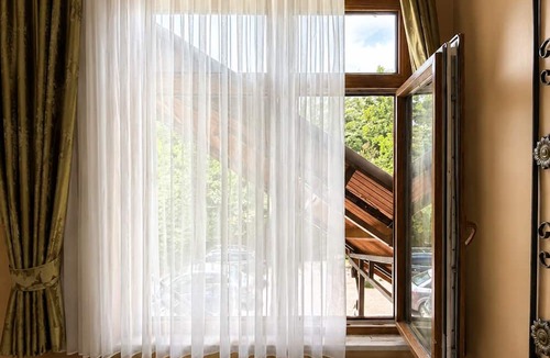 Polonezkoy Bed & Breakfast | Motto Hotel Polonezköy