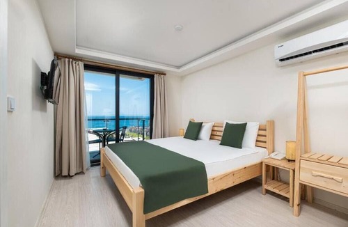 Okurcalar Hotel | Feniks Priority Hotel