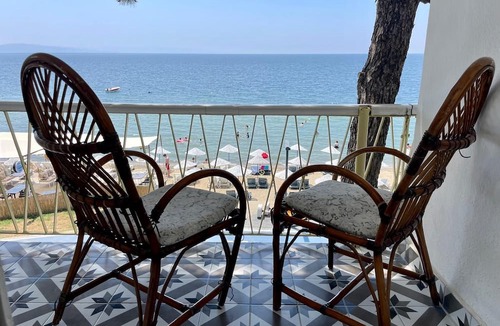 Erdek Hotel | Gülplaj Hotel