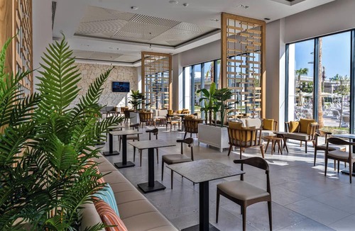 Kiris Resort | Swandor Hotels & Resorts - Kemer - All Inclusive