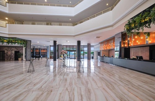 Titreyengol Hotel | Asteria Collection Side (Ex. Labranda Excelsior)