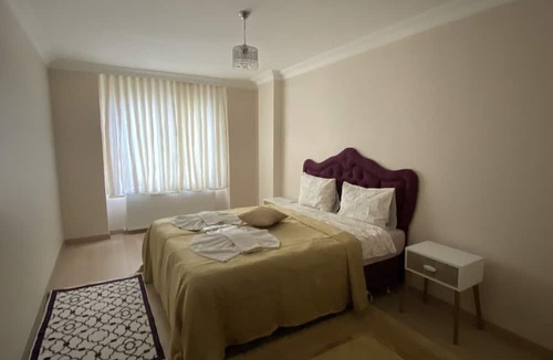 Agva Hotel | Assortie La Villa Hotel