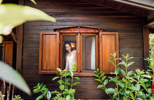 Cirali Hotel | Azur Hotel