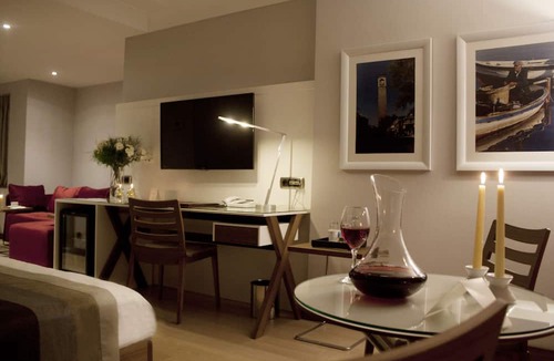 Seyhan Hotel | Hotel Seyhan