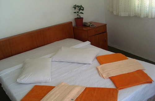 Demre Hotel | Hotel Kiyak