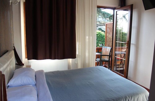 Adalar Hotel | Nizam Butik Otel Buyukada