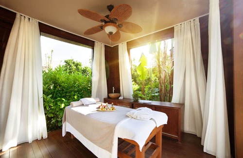 Golturkbuku Resort | The LifeCo Bodrum Well - Being Center - Adults Only
