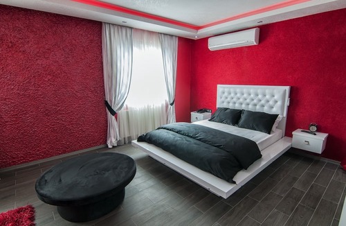 Sisli Hotel | AG Sisli Hotel
