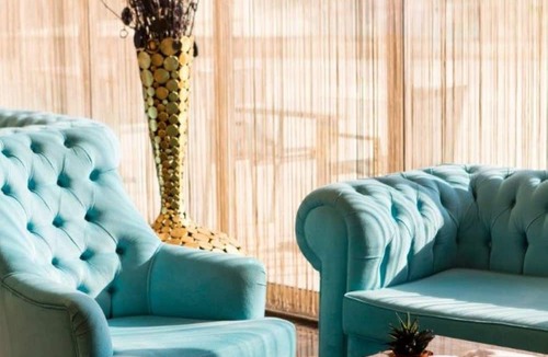 Pendik District Hotel | Istanbul Medikal Termal Hotel