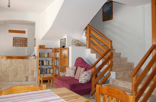 Artikli Hotel | Rain Hotel