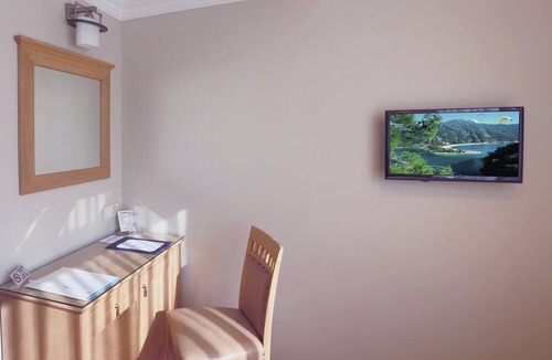 Avcilar Hotel | Hotel Expocity Istanbul