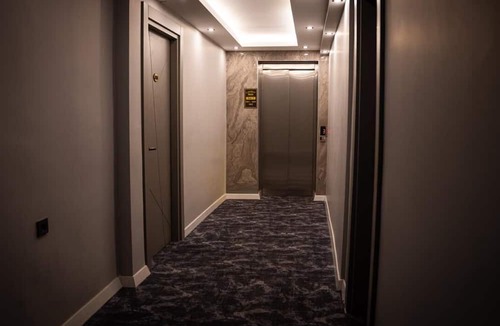 Trabzon Apartment | COMFORT HOUSE