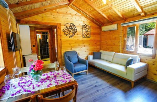 Ortaca Cottage | Nora Villa Bungalows