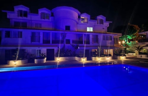 Oludeniz Apartment | Oludeniz Evleri