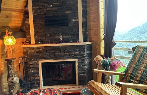Cayirduzu Apartment | Puleri Dağ Evi