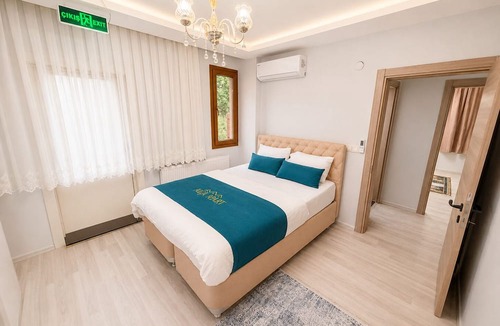 Uzungol Apartment | Auga Apart
