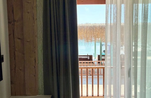 Akyarlar Apartment | AKSOY TAS EV