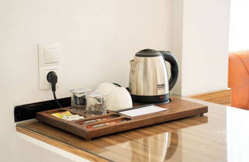Kayseri Apartment | ARGEUS PRESTİJ