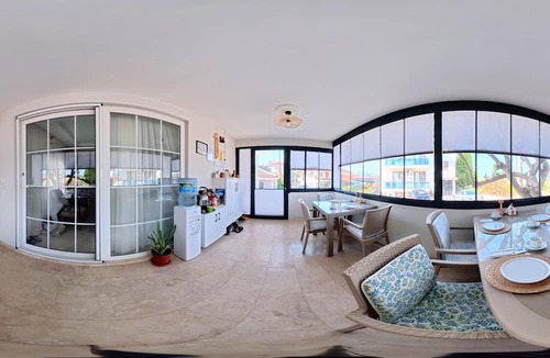Pamukkale City Centre Apartment | Pretty House