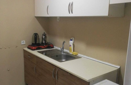 Maltepe Apartment | Maltepe konaklama Hizmetleri