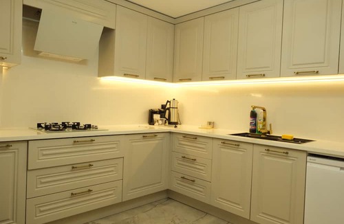 Silivri Villa | Nature Quars Hotel