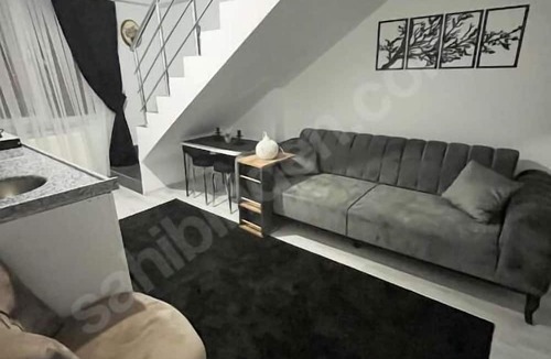 Altınordu Apartment | KIRILMAZ BUTİK HOTEL