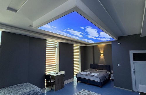 Tokat Apartment | Pasha Plus Hotel