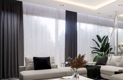 Cinarcik Villa | SS Otel Villa