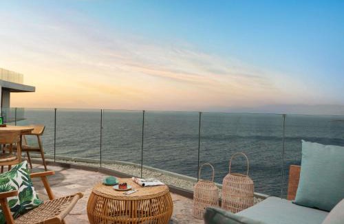 Gundogan Resort | Swissôtel Living Bodrum