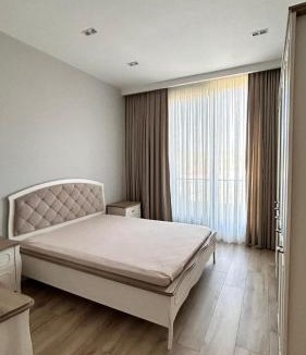 Arnavutkoy Villa | Villa with forest views,Minutes from the airport