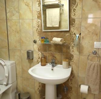 Igdir Hostel | Alkış Otel